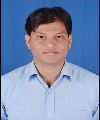 Dr. Hemant Kumar Joshi